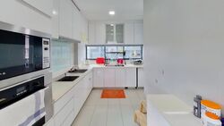 Rhapsody On Mount Elizabeth (D9), Apartment #601584131